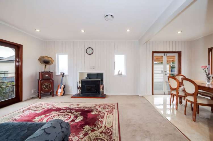 246a Blockhouse Bay Road Avondale_5