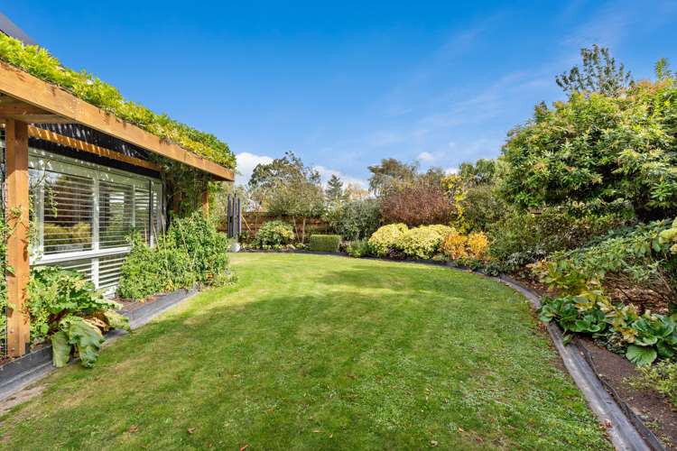 202 Horndon Street Darfield_20