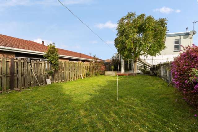 3/267 Meola Road Point Chevalier_4