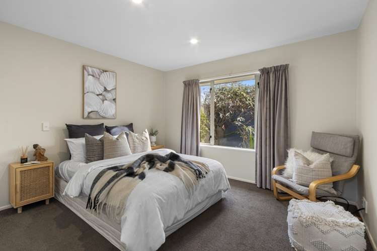 64a Balcairn Street Halswell_6