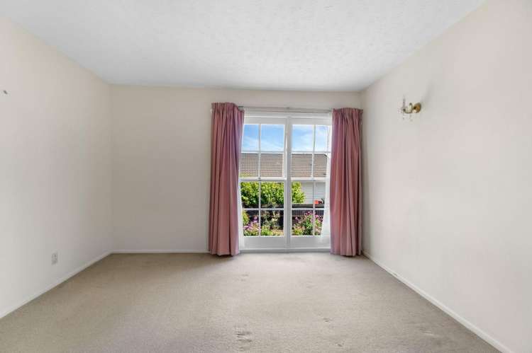 1/50 Kilmarnock Street Riccarton_3