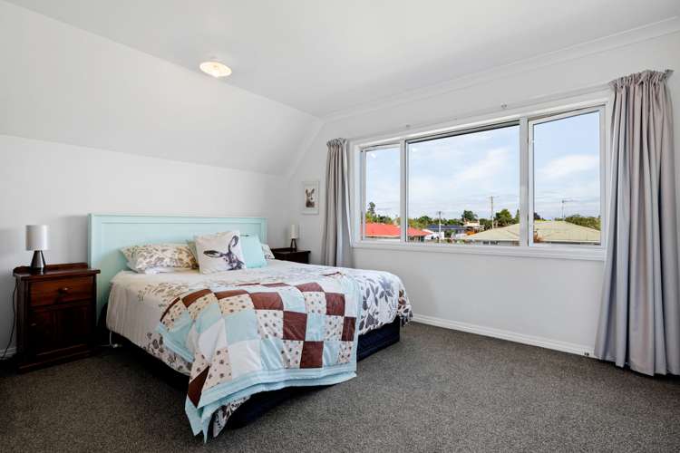 51a Spencer Street Leamington_11