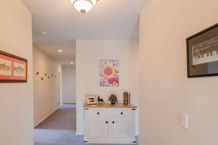 5 Pearson Lane Rangiora_21