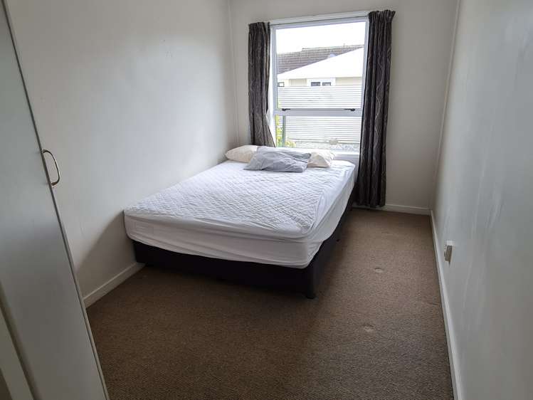 150 Queen Street Westport_11