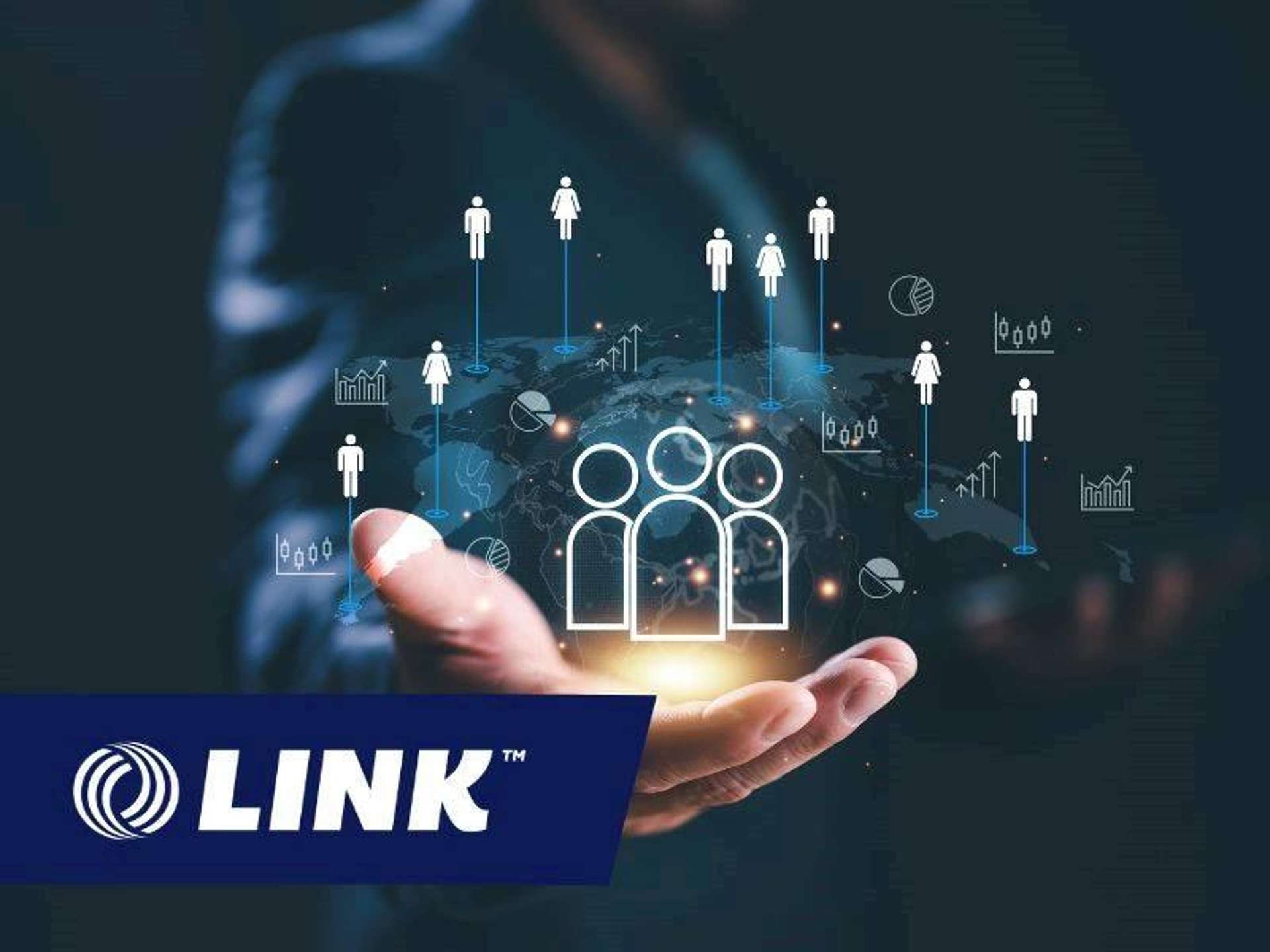 Address withheld Mechanics Bay_0