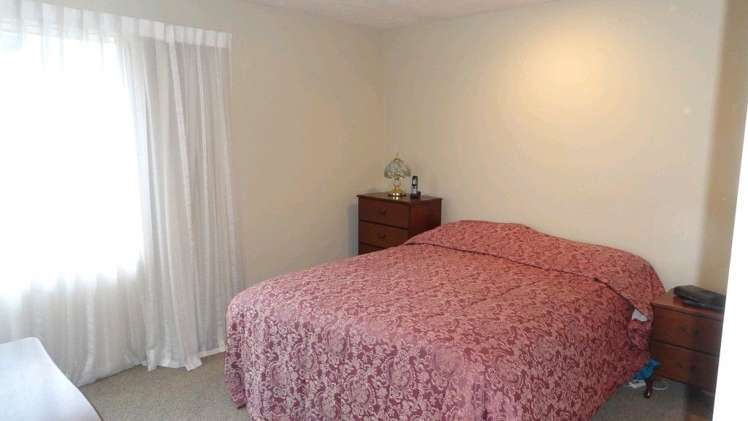 21 Brynley Street Hornby_9