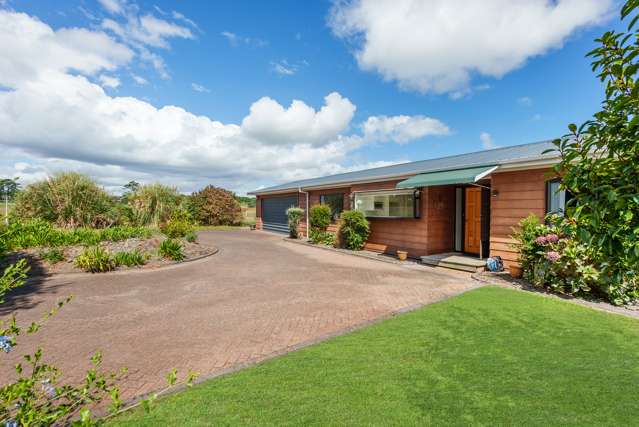 7 Hyland Place Waiuku_3