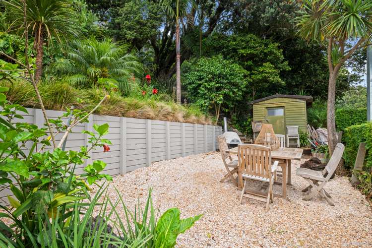 56 The Parade Bucklands Beach_20