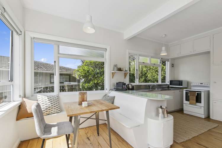 1/199 Newlands Road Newlands_2