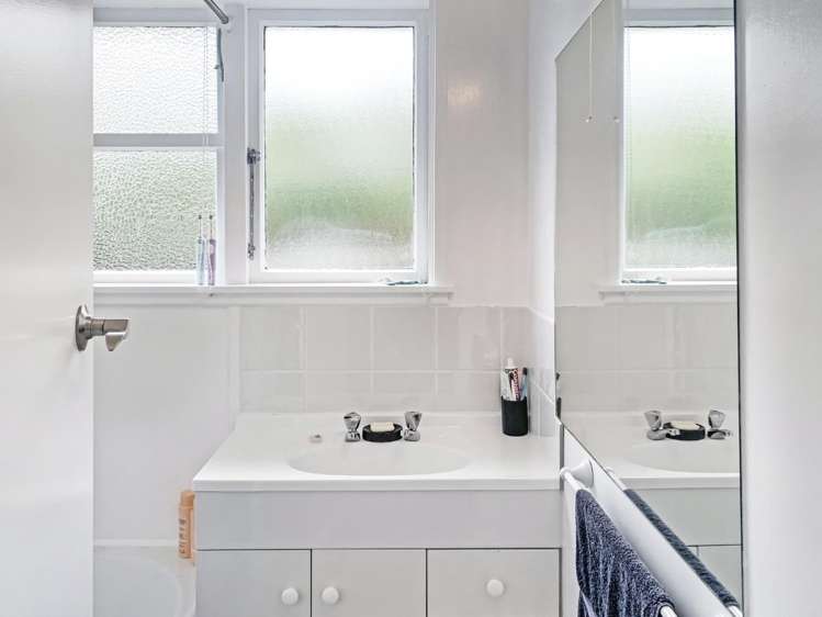 116 Creek Road 1383_9