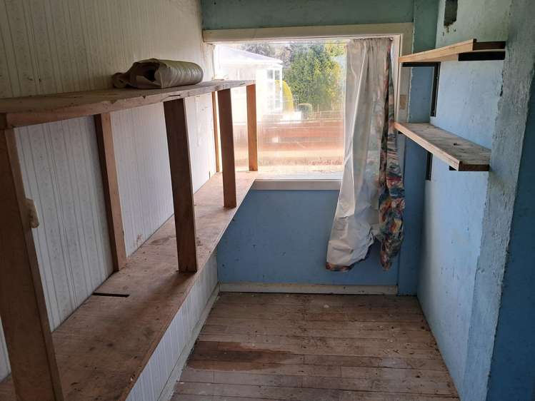 59 Gormack Street Balclutha_21