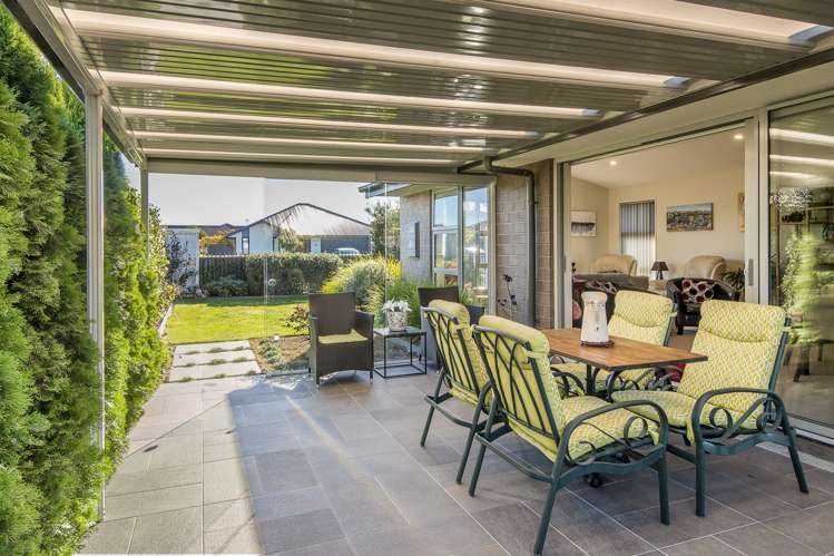 3 Te Aue Street Marshland_15