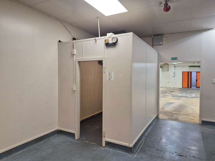 308 Ponsonby Road Ponsonby_11