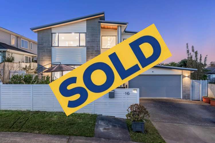 16 Colliston Rise_0