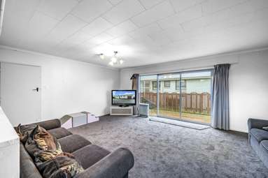 13 Henderson Street_4