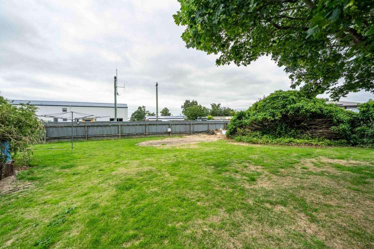 15b Ferry Street Wyndham_20