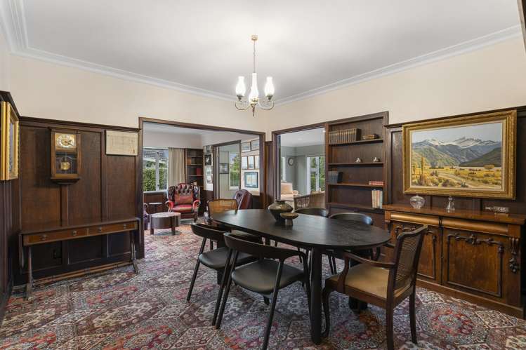 29 Parkside Street St Heliers_10