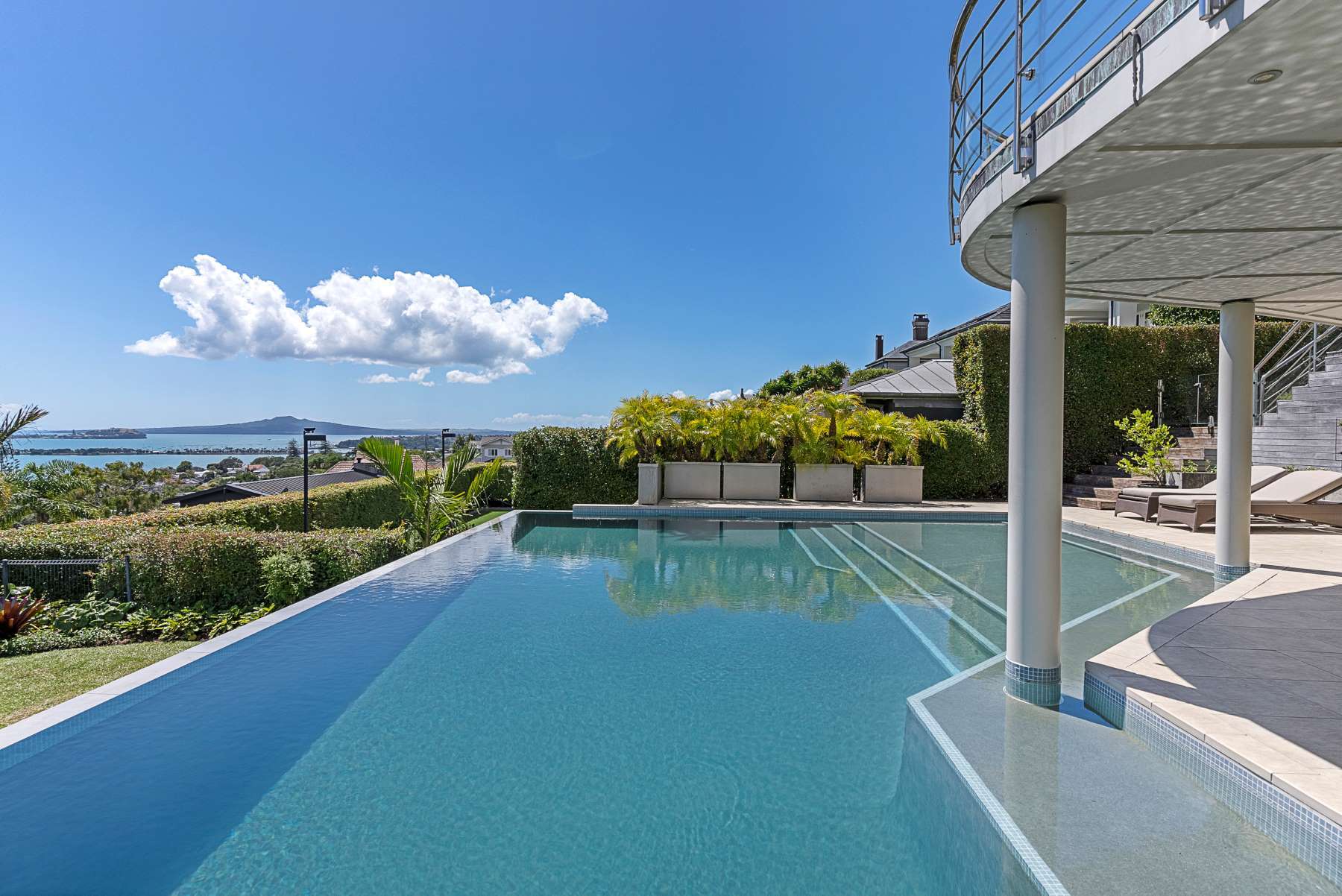 22 Arney Road in Remuera, Auckland