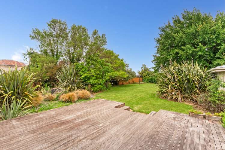 1 Bledisloe Street Solway_11