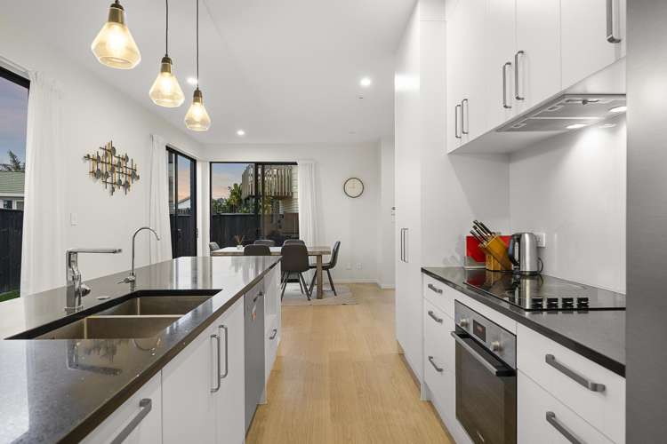 48E Ruawai Road Mount Wellington_10
