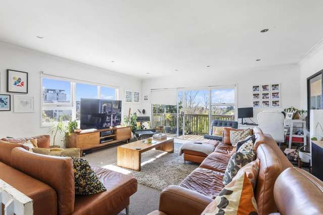 1a Argyle Road Browns Bay_1