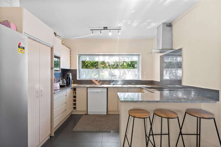 25 Ashlynne Avenue Papatoetoe_11