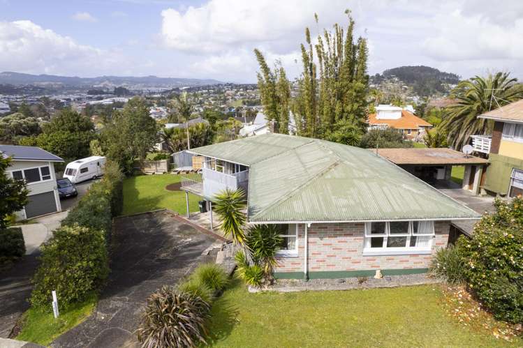 6 Paratai Crescent Woodhill_22