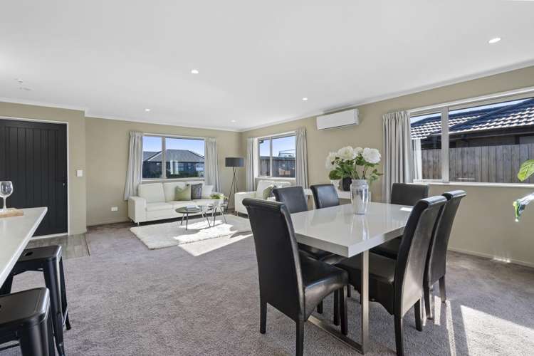 37 Reuben Avenue Rolleston_6