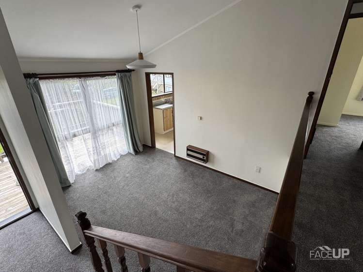 4 Louise Place Browns Bay_4