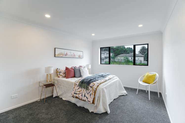 61a Hillcrest Road Papatoetoe_4