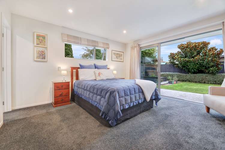 7 Crown Close Prebbleton_7