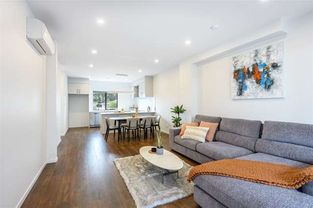 8 Houkura Way Sandringham_3