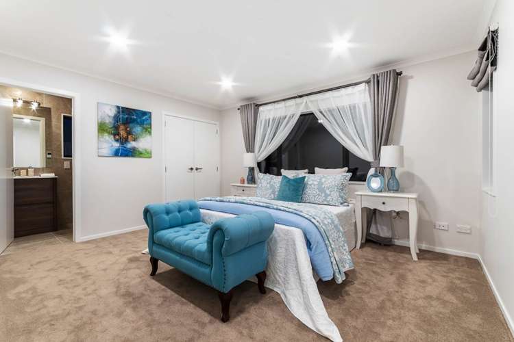 20 Silvereye Road Hobsonville_16