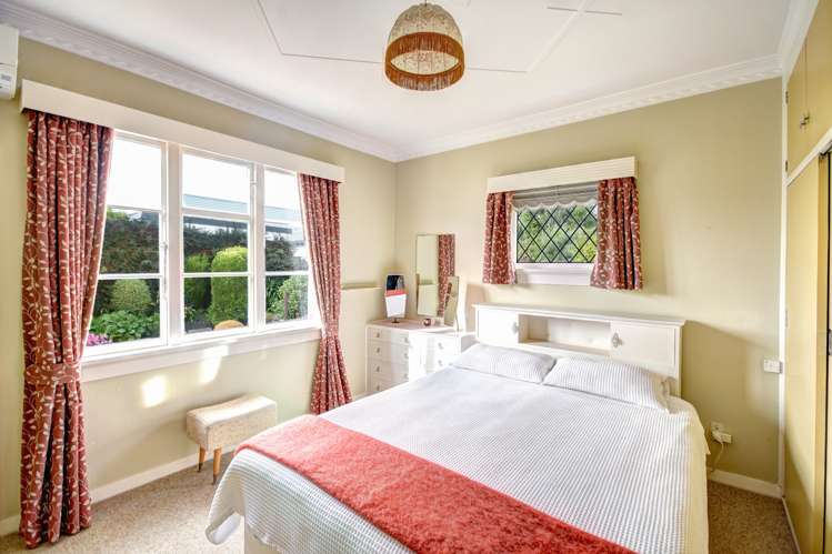 11 Edgar Street Wakari_8