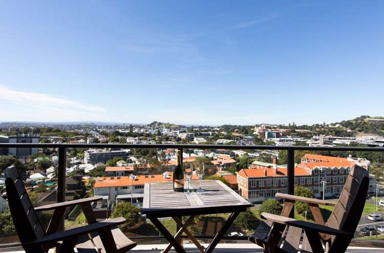 1006/135 Grafton Road Grafton_12