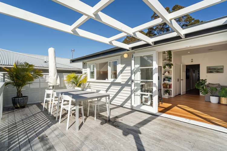 62 Kelmarna Avenue Ponsonby_16