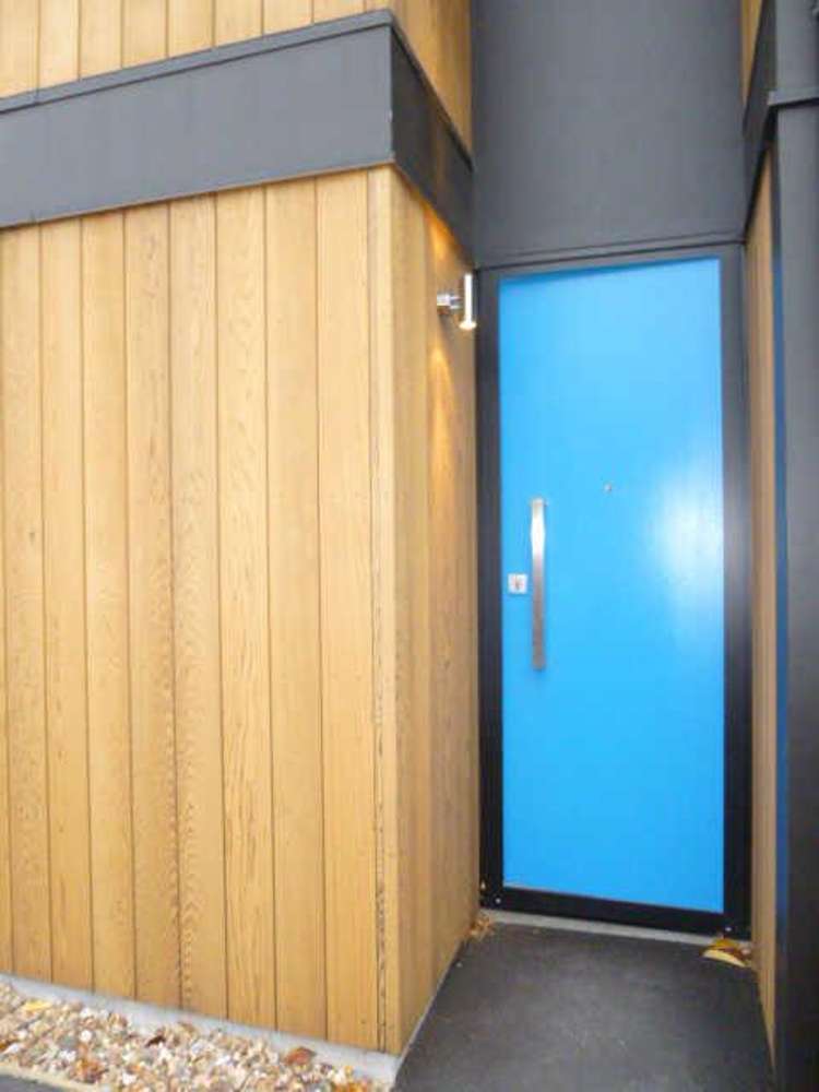 385b Gloucester Street Linwood_13