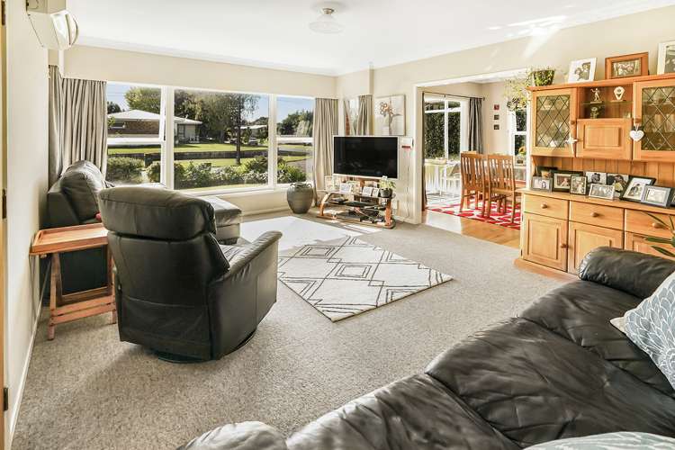 11 Augusta Street Fairfield_10