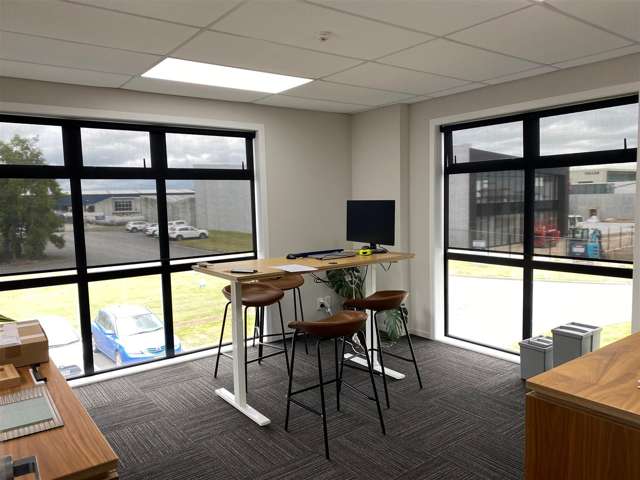 Unit 1 at 25 Norman Hayward Place Te Rapa_4