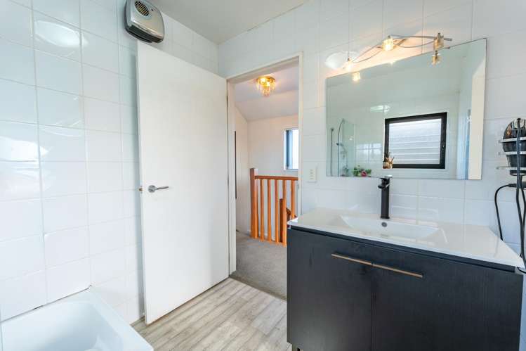 100A Otipua Road Watlington_21