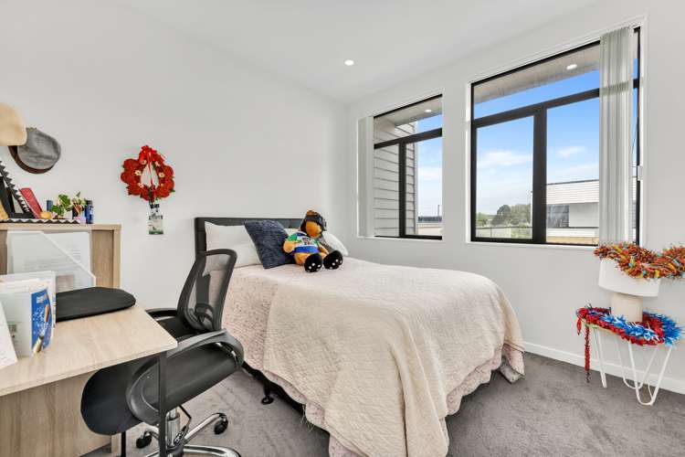 30 Moho Lane Takanini_16