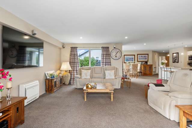 584B Madras Street St Albans_2