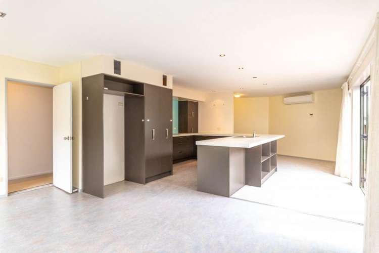 28 Oxley Crescent Broad Bay_10