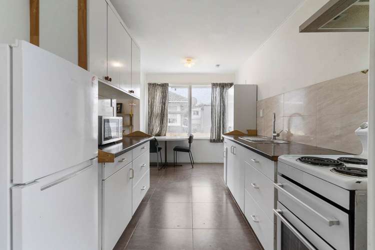 48 Orion Street Papakura_5