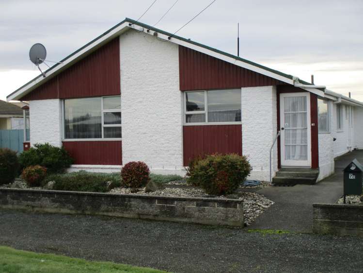 7b Argyle Street Balclutha_13