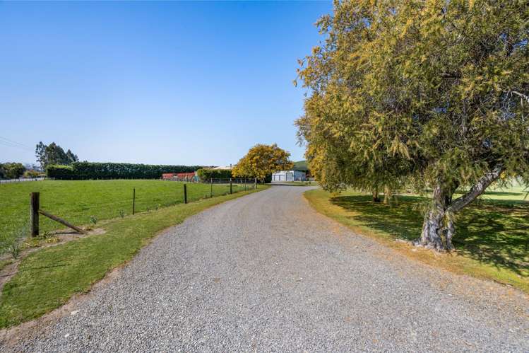 2603 Wairau Valley Road Wairau Valley_23