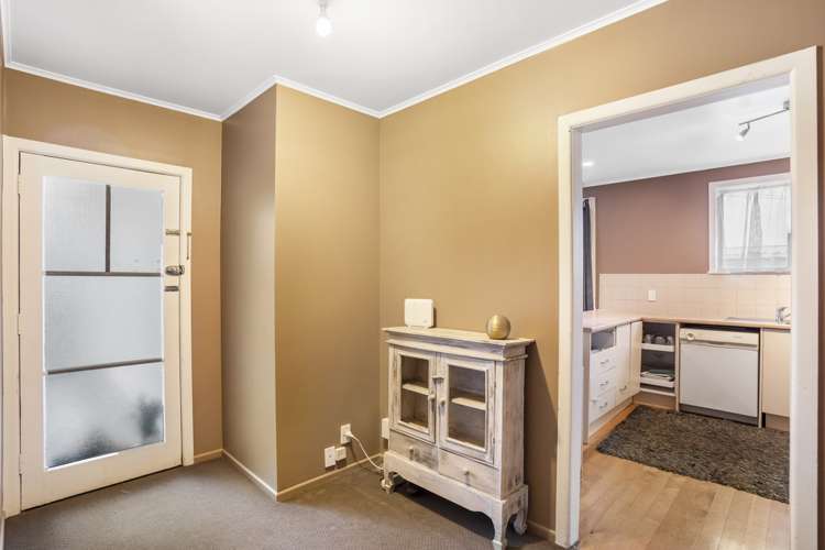 17 Albion Place Papakura_22