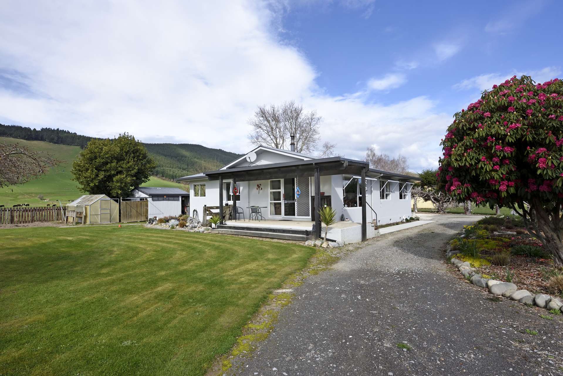 4817 Motueka Valley Highway Tapawera_0