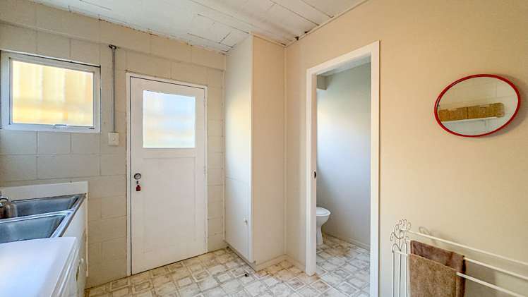 19 Findlater Street Matamata_20