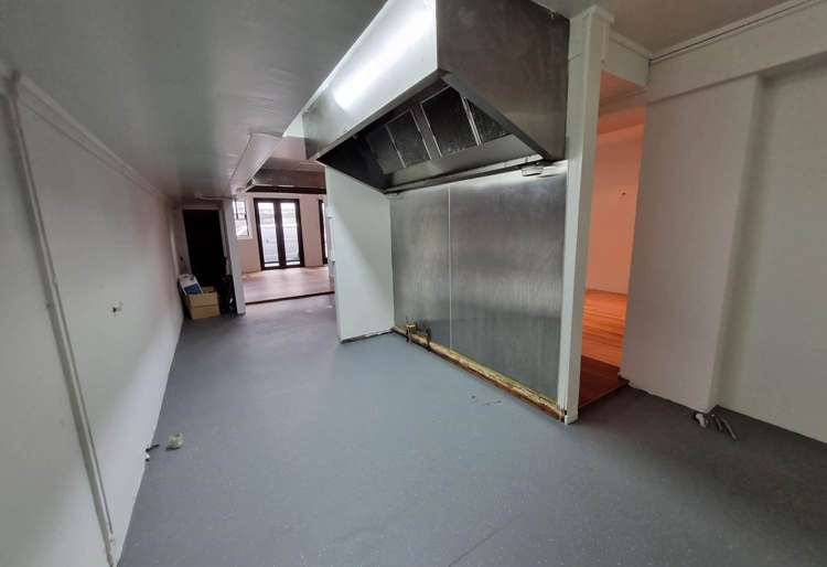 Address withheld City Centre_11